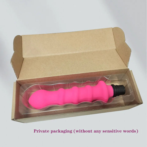 Adattatore pistola fascia - adattatore,