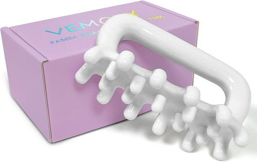 Strumento massaggio fascia - strumento,