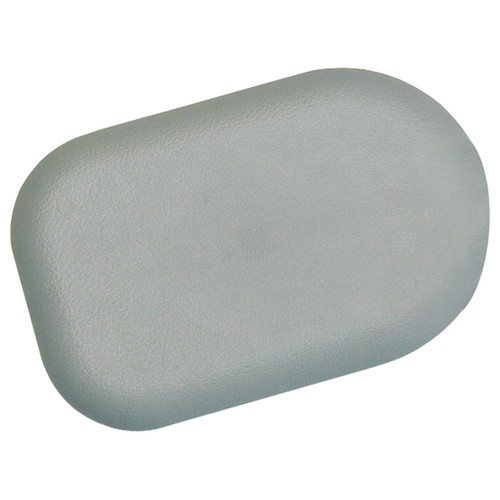 Accessorio per massaggiatore