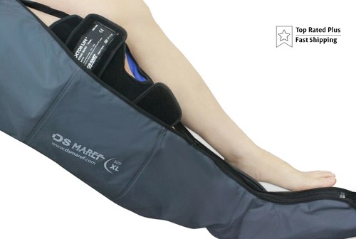 Doctor life fascia ctc - life],