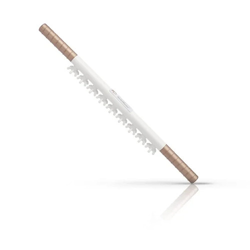 Strumento massaggio blaster - strumento,