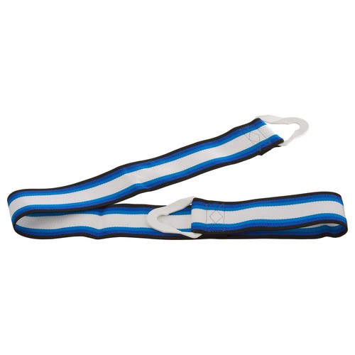 Cinghia ricambio standard - di,