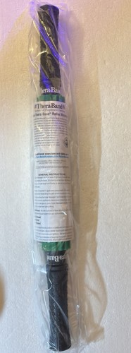 Theraband massaggiatore - massaggiatore, a