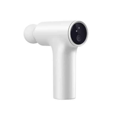 Xiaomi mijia mini fascia gun - mini,