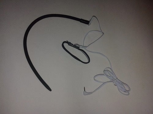 Electrostim stim tens set - electrostim, e-stim