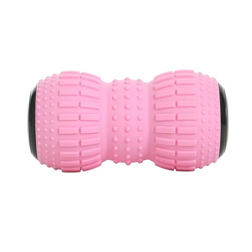 Massaggiatore usb ricaricabile - usb,