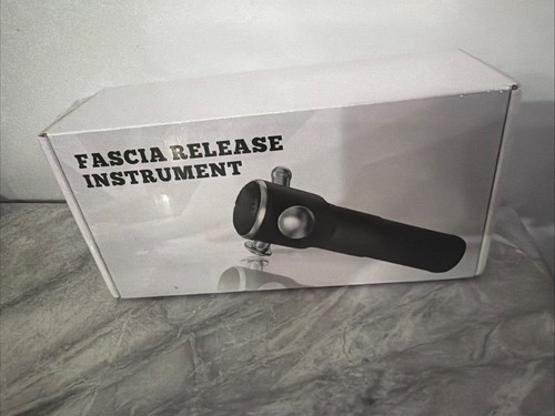 Massaggiatore intrumento - massaggiatore,