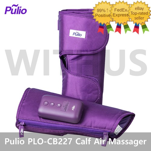 Massaggiatore aria wireless - massaggiatore,