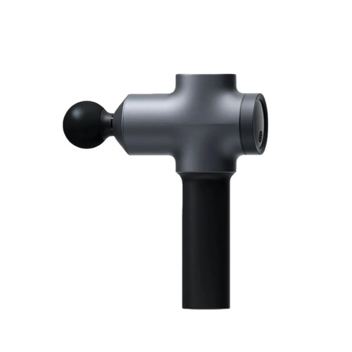 Xiaomi fascia gun pro pistola - gun,