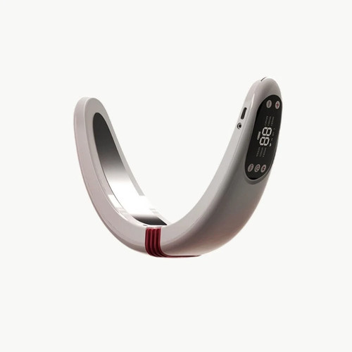 Beaund mode pro line - pro, v-line