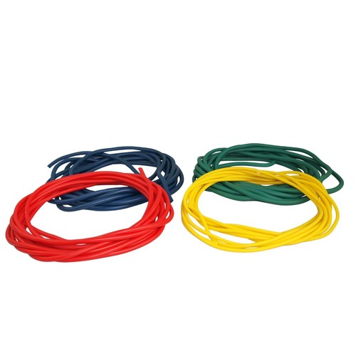 Trimband fascia tubi terapia - fascia,
