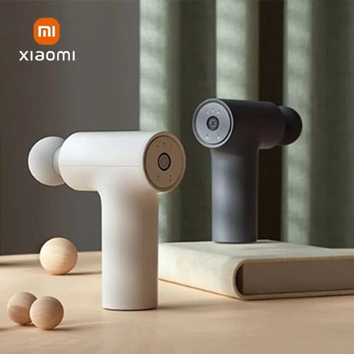 Xiaomi mijia mini pistola - xiaomi,