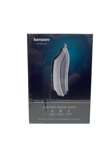 Kensen serie a10 coltello - kensen,