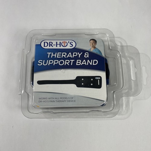 Fascia supporto per - di,