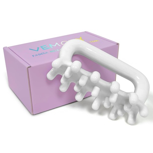Strumento massaggio fascia - massaggio,