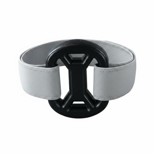 Anello massaggiante vibrante - massaggiante,